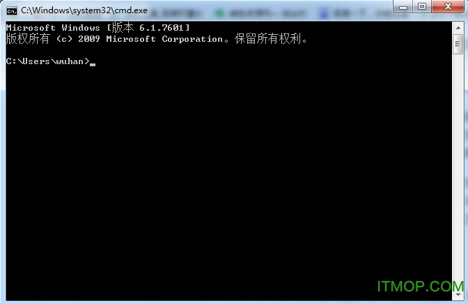 win10 build 预览版15055更新