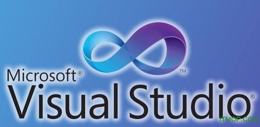 Microsoft visual studio