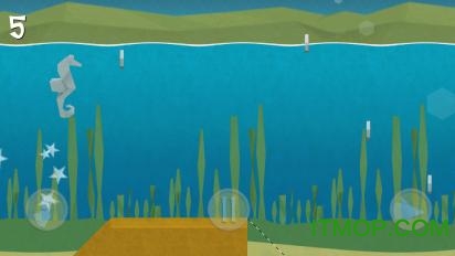 折纸大冒险游戏下载