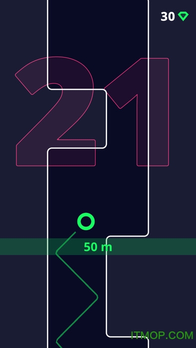 22秒无限钻石修改版(22 Seconds)