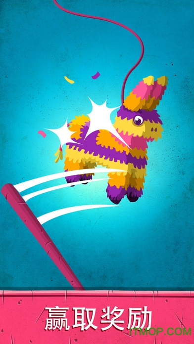 墨西哥摔跤破解版下载