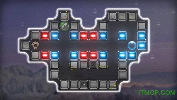 水滴回忆手机版