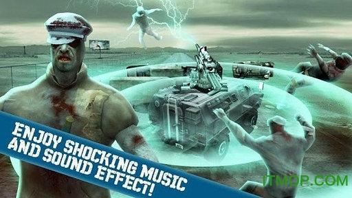 死亡穿越中文汉化版破解版