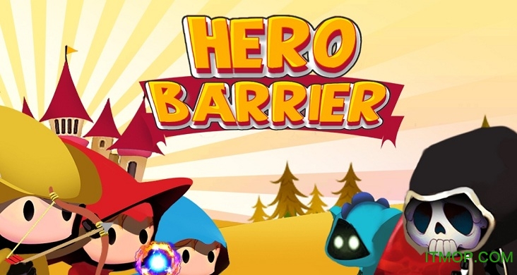 死战骑士团中文版