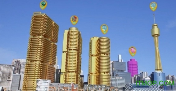 买下它们Buy Somewhere 买下它们Buy Somewhere中文版