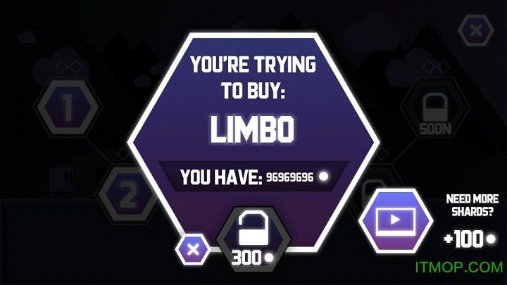 超级交换机器破解版下载