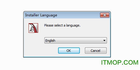 国外RSS阅读器下载