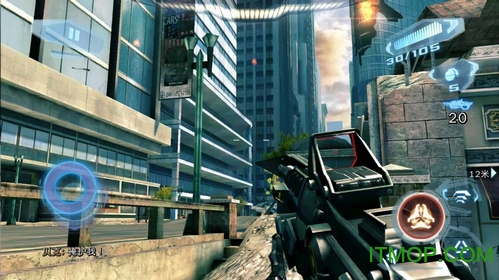 近地联盟先遣队4免费版