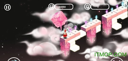 纪念碑谷2九游版