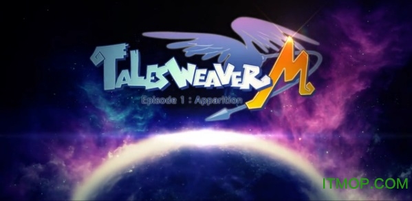 天翼之链M手游官网