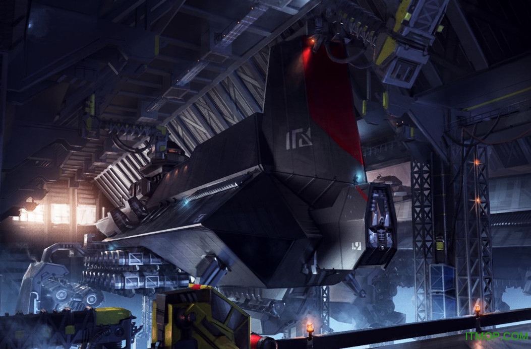 无尽空间2开发者模式修改器