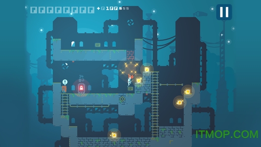 淘金者黄金版下载