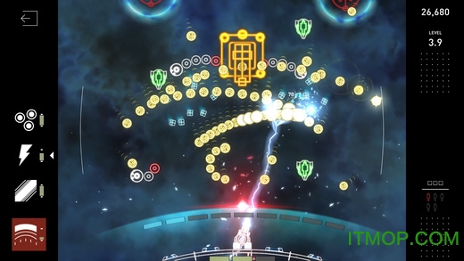 自由射手游戏官网(No Stick Shooter)