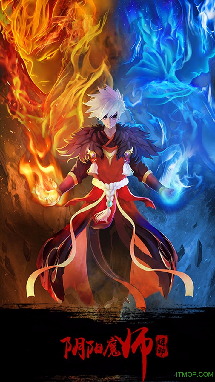 梦境迷失之地果盘版