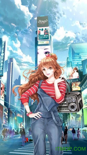 美美小店内购破解版