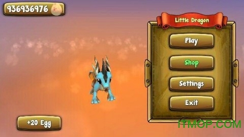 小龙模拟器中文破解版下载