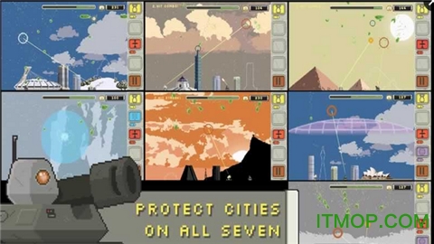 导弹先生内购破解版