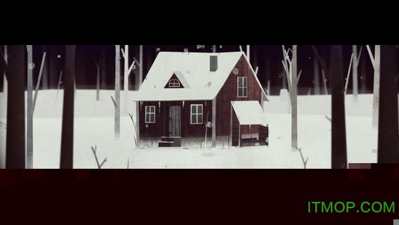 漫漫旅途破解版