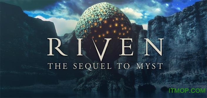 神秘岛2星空断层手游汉化版