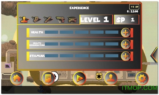 火柴人蜘蛛侠模拟器游戏下载