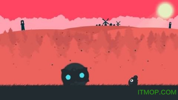 安迪的山谷破解版