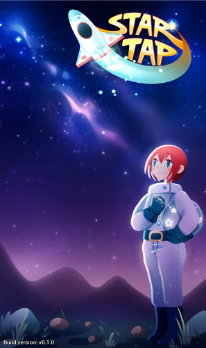 冲向外太空无限钻石破解版