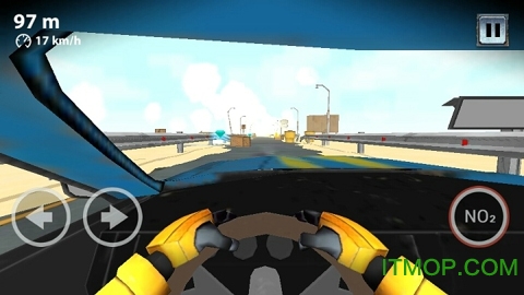 假人撞击测试破解版下载