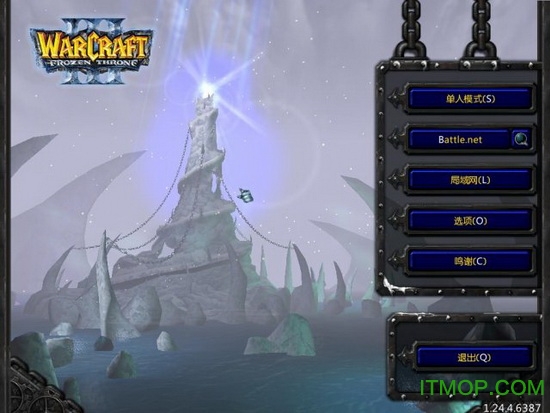 war3下载1.24e 官网