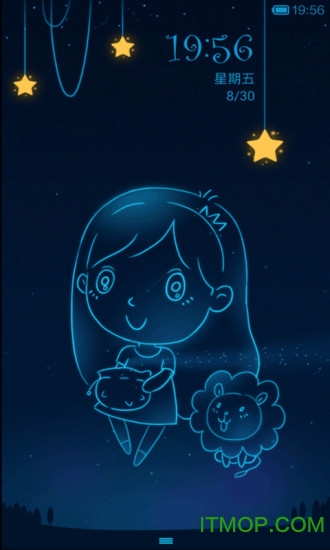 miui9桌面提取apk miui9桌面提取apk