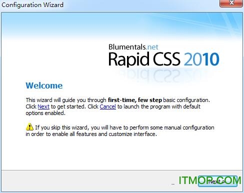 可视化 css编辑器