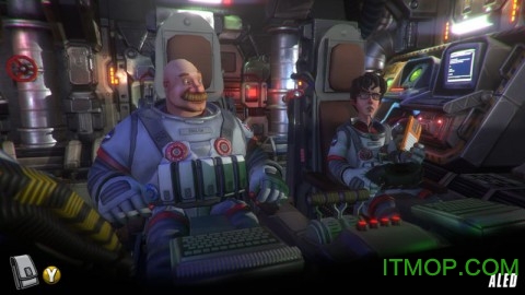 英女王万岁手机中文版