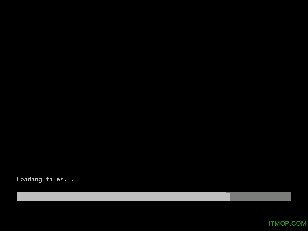 win server 2016破解版