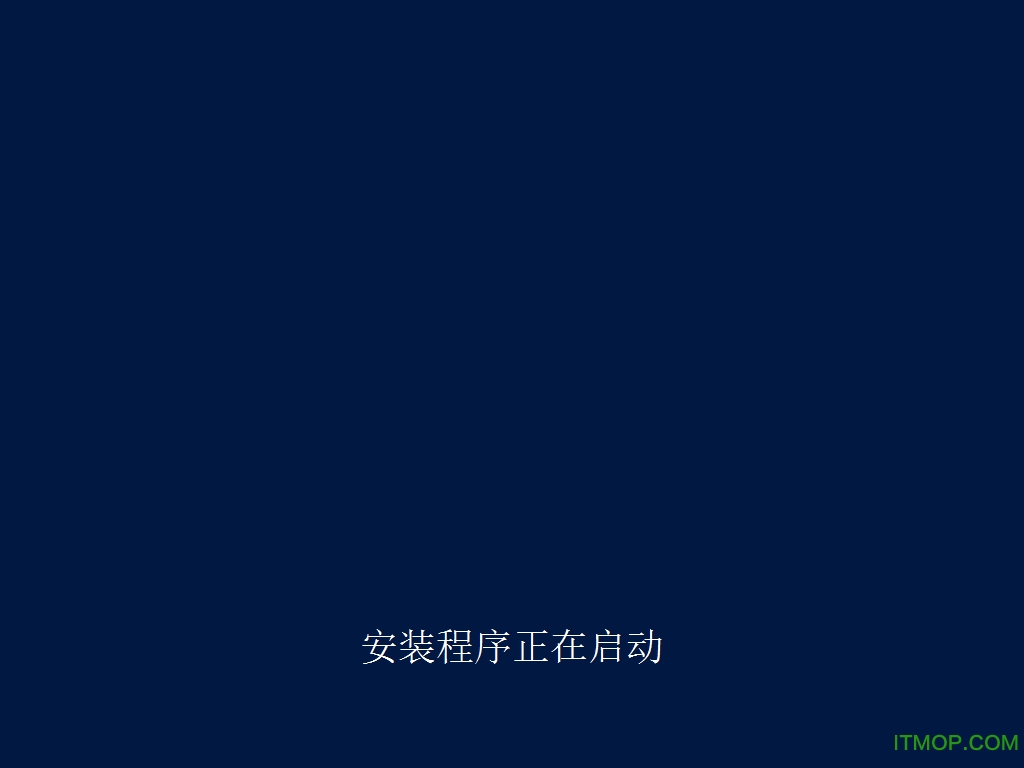 win server 2016破解版