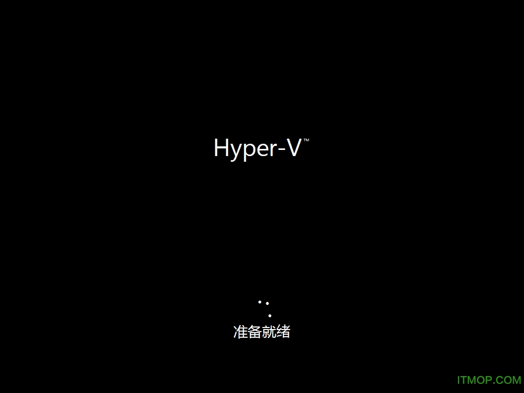 win server 2016破解版
