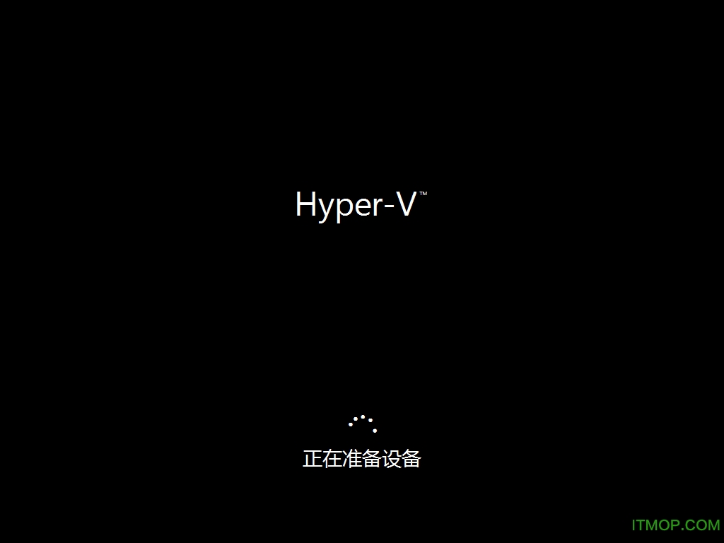win server 2016破解版