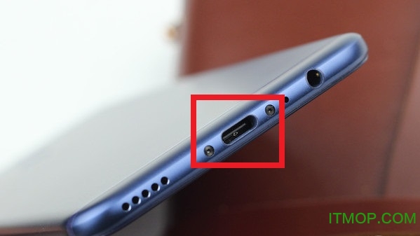 华为荣耀v9驱动