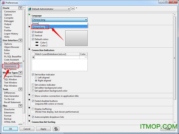 plsql developer 12 64位破解版
