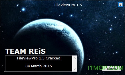 fileviewpro(万能文件管理器)