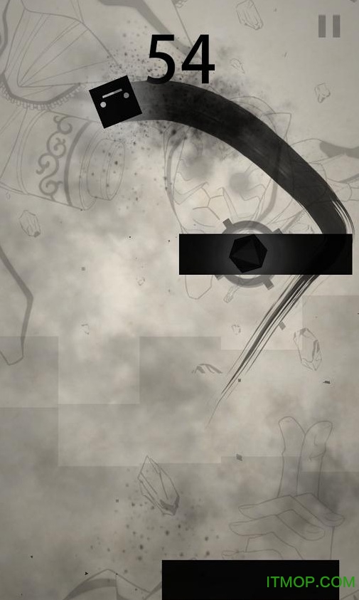 节拍践踏 节拍践踏破解版