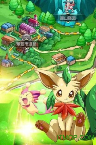 疯狂宝贝破解版