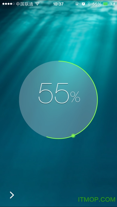 金山电池医生苹果版