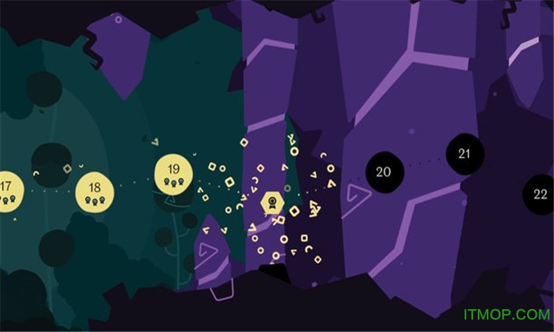 绵羊虫虫破解版