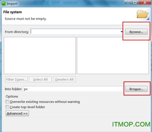 Zend Studio免费版