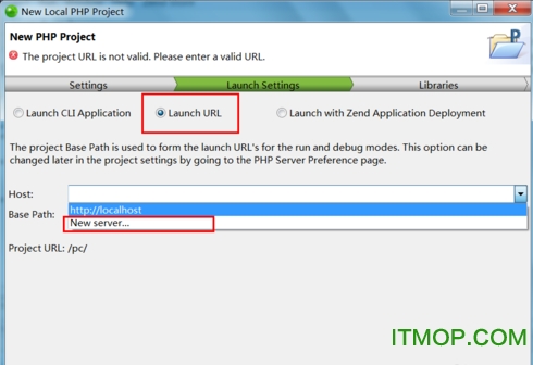 Zend Studio免费版