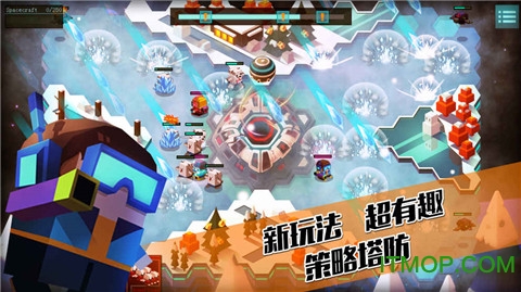 盖亚2200破解版下载