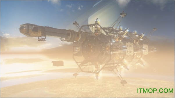 3dmark time spy免费版