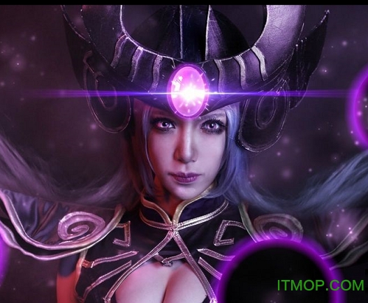 英雄联盟韩服语音包