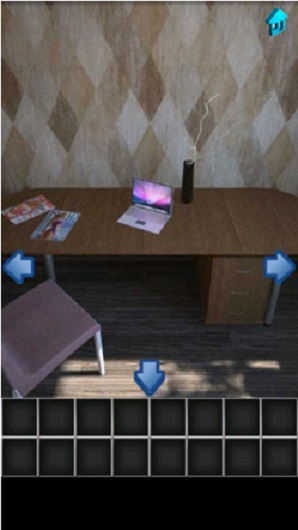 密室逃脱挑战100个房间(100 Rooms)