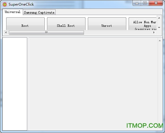 superoneclick免费版