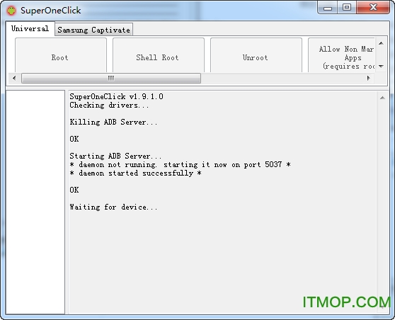 superoneclick免费版